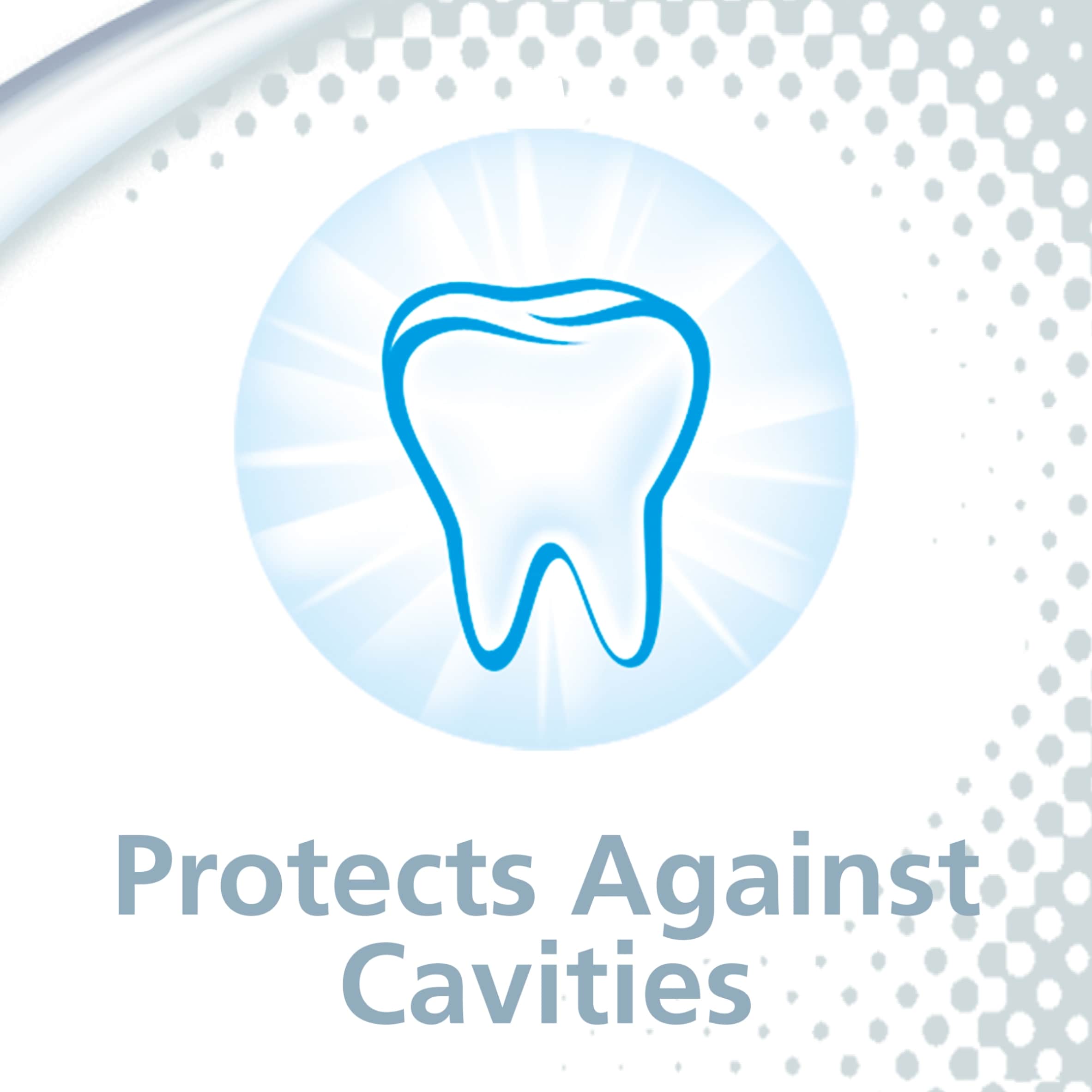 Colgate White Teeth Whitening Toothpaste 75ml thumbnail 3