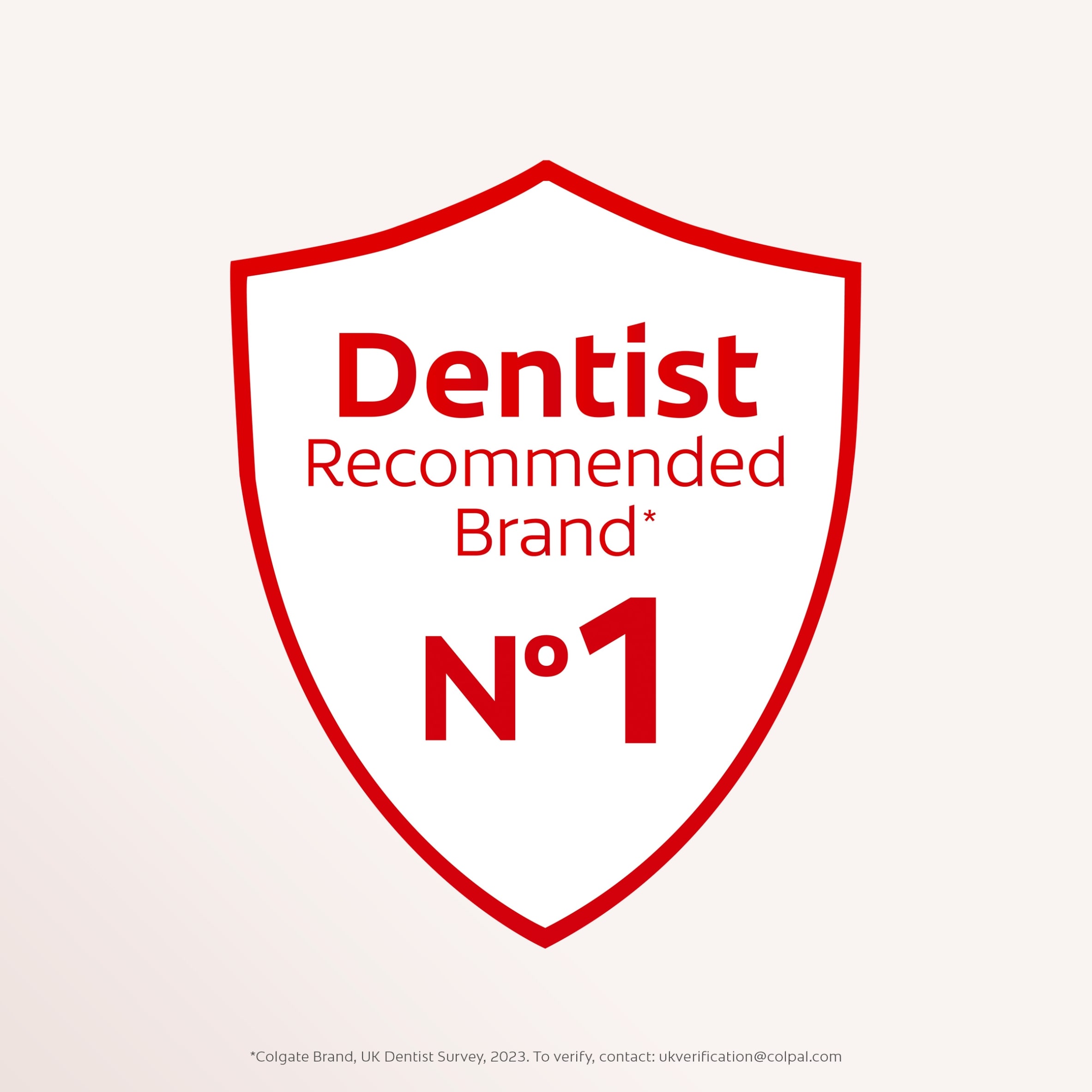 Colgate White Teeth Whitening Toothpaste 75ml thumbnail 5