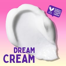 Aussie Bouncy Curls Shampoo 300ml thumbnail 5