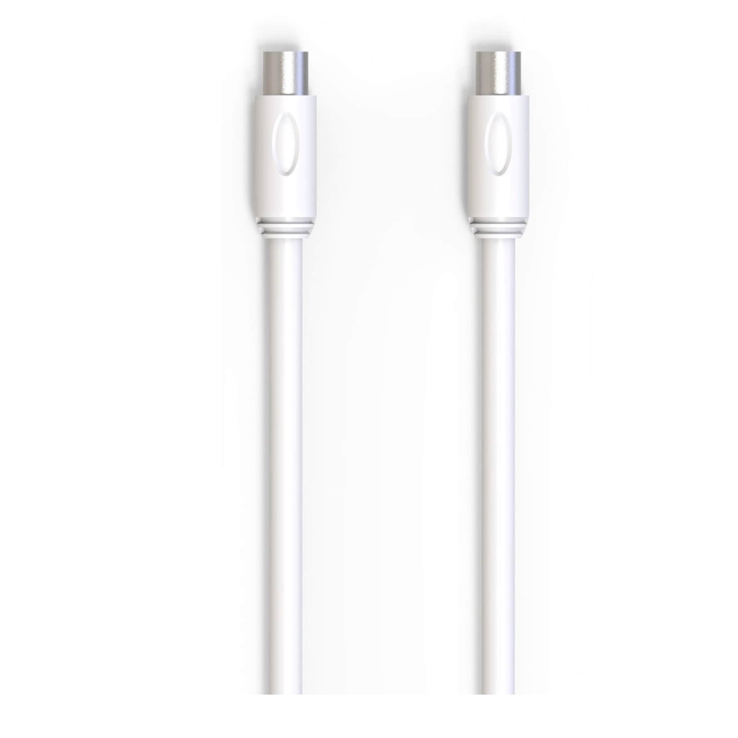 Groove 2M Aerial Lead