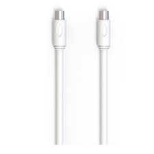 Groove 2M Aerial Lead