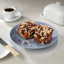 The Delicious Dessert Company 2 Millionaires Yum Yums thumbnail 2