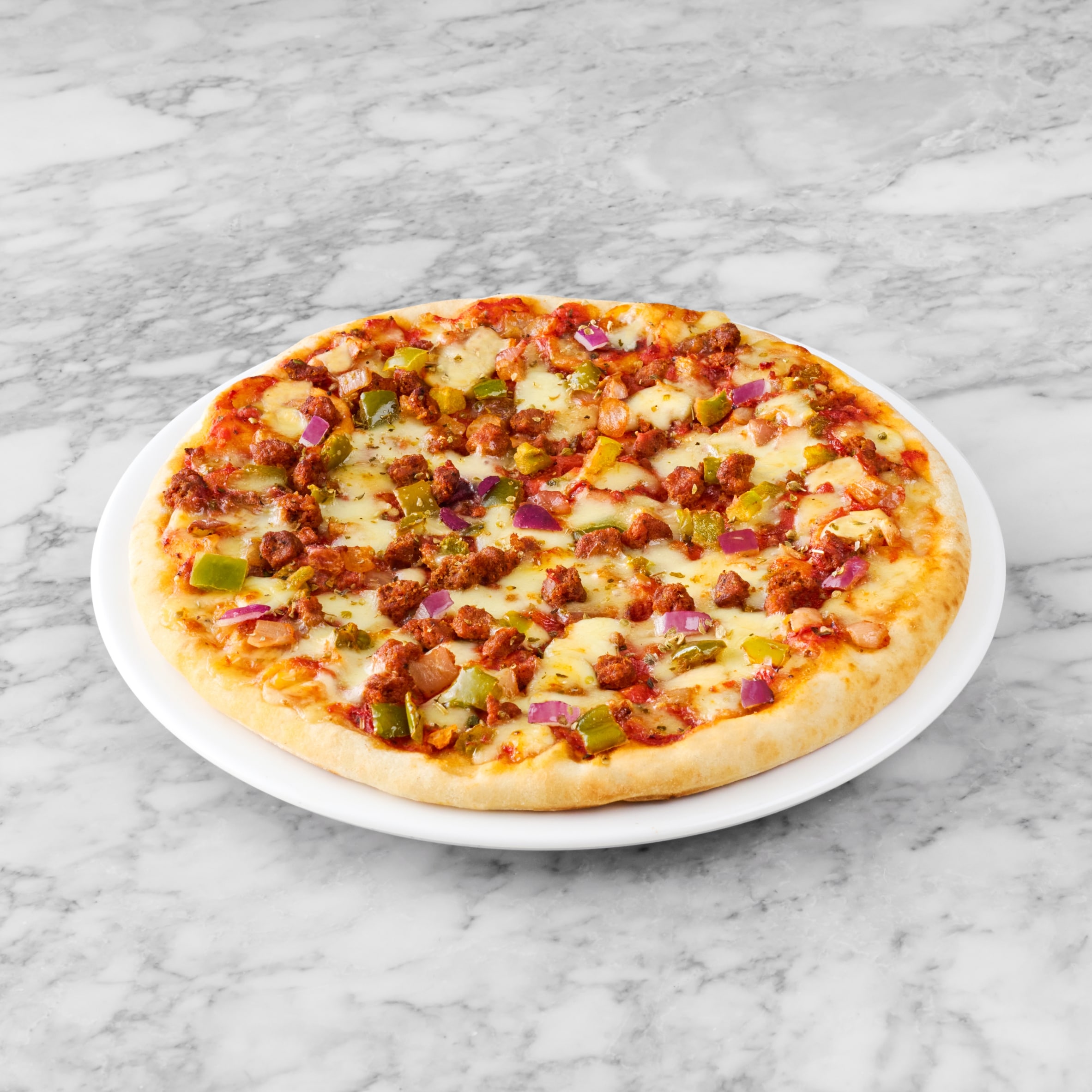 Pizza Express Sloppy Giuseppe 292G thumbnail 3