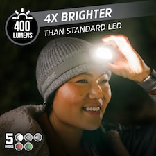Energizer Headlamp Hdl30 thumbnail 2