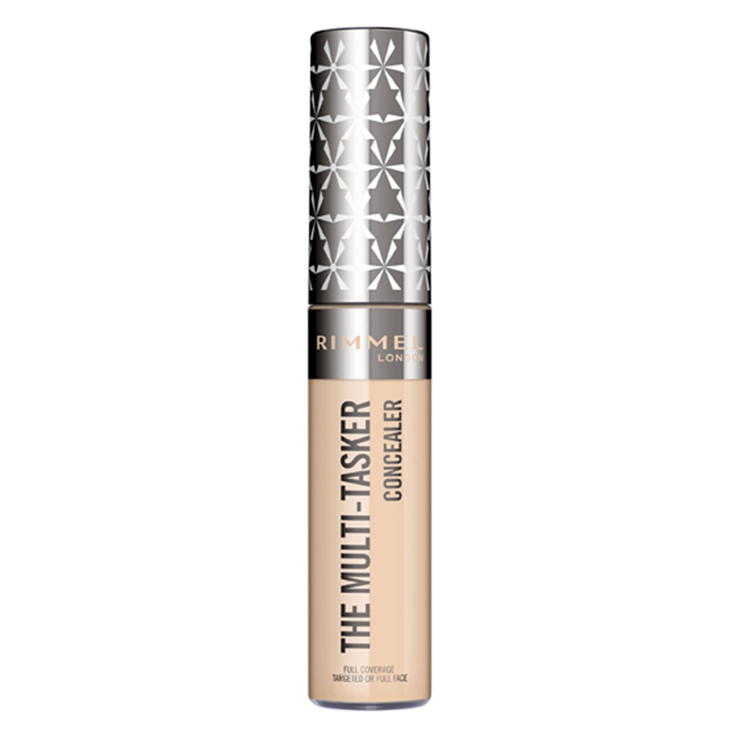 Rimmel Multi-Tasker Conclr Fair 10Ml