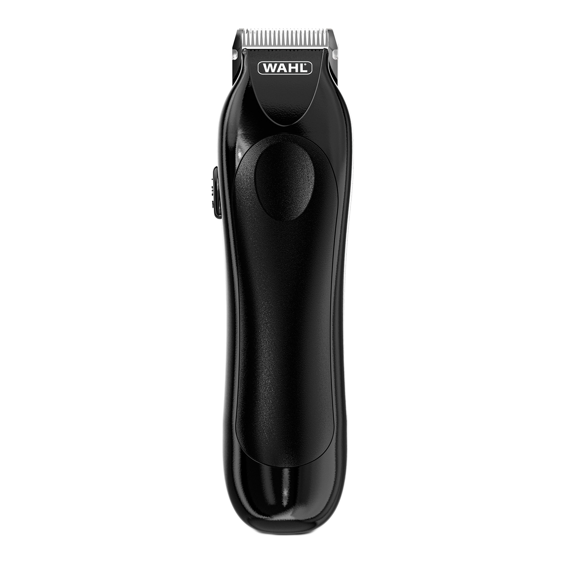 Wahl Mini Pro Black Beard Trimmer