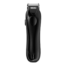 Wahl Mini Pro Black Beard Trimmer