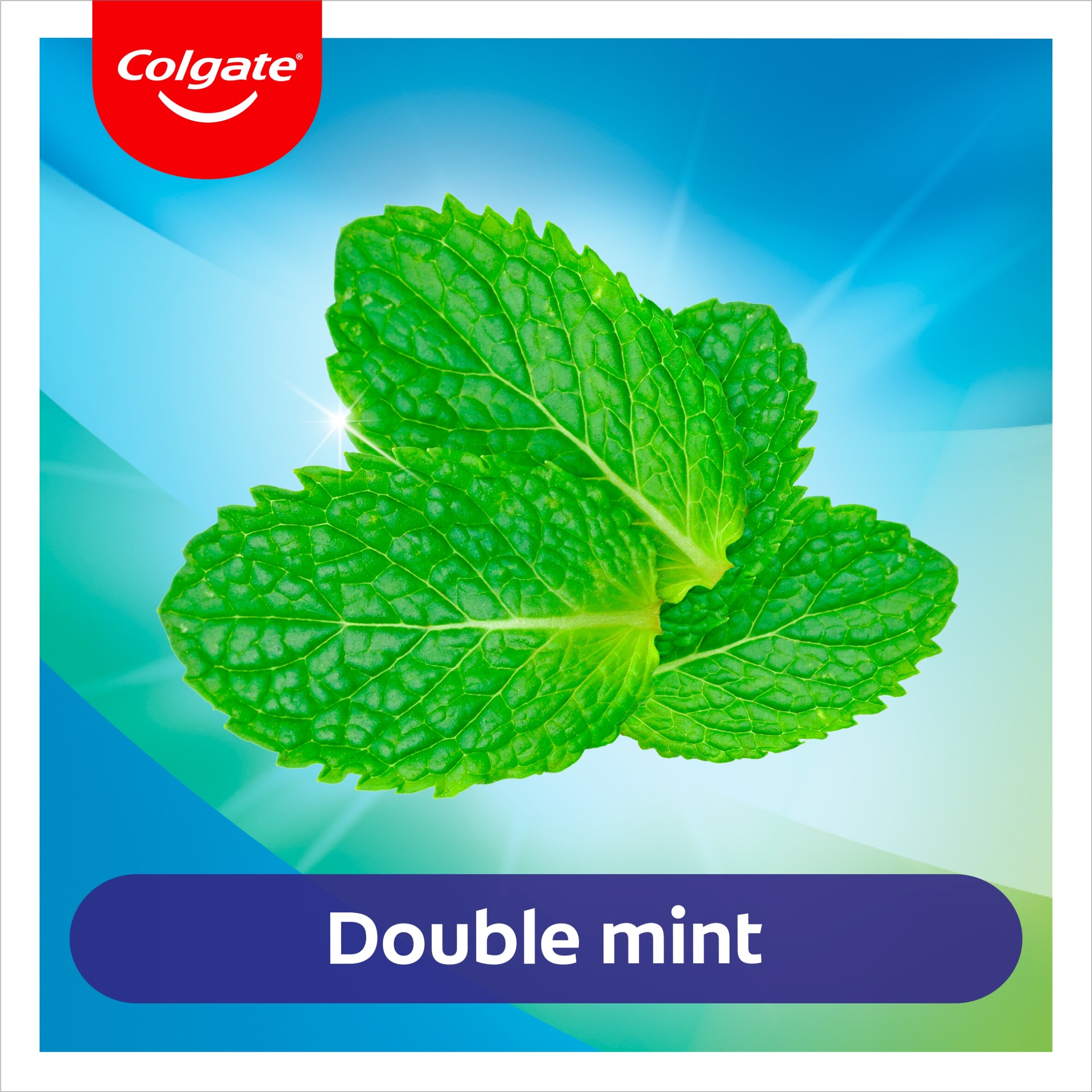 Colgate Triple Action Toothpaste Multipack 3 X 75Ml thumbnail 3