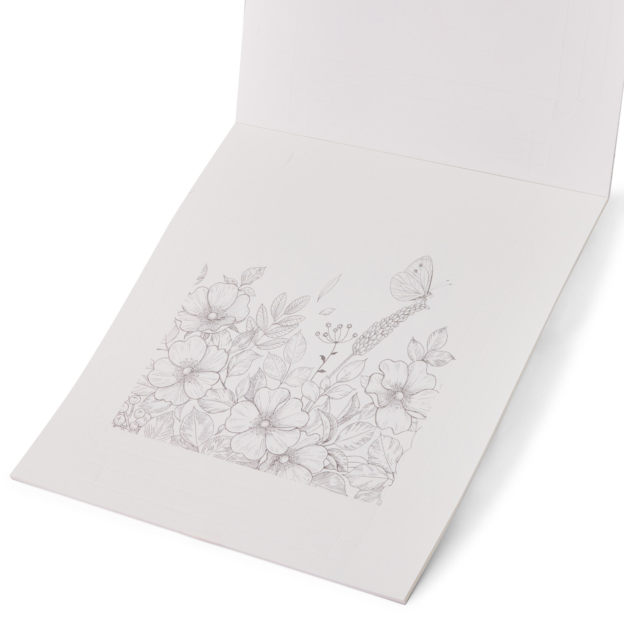 Artistry Canvas Paper thumbnail 5