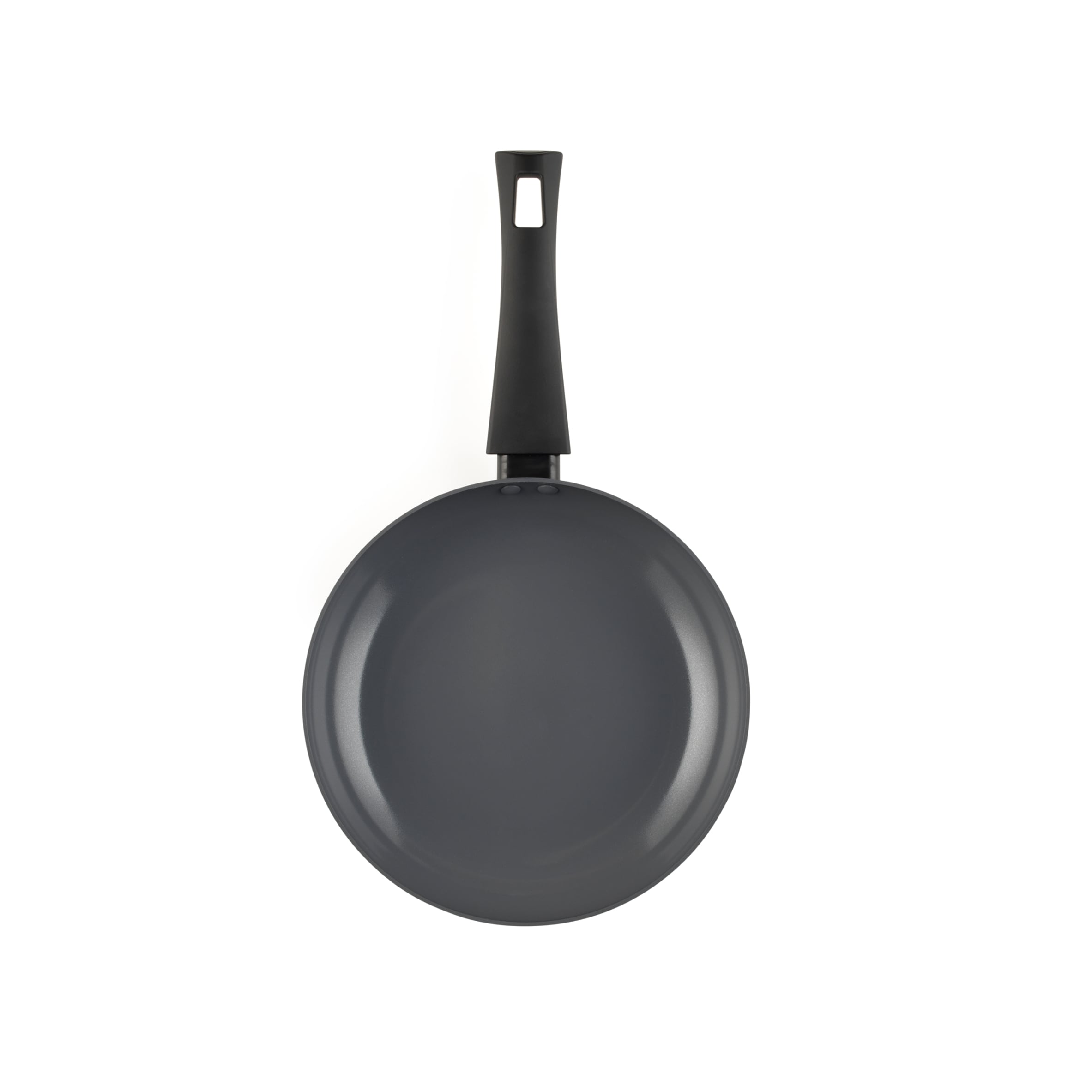 Russell Hobbs Ceramic Fry Pan  24cm thumbnail 3