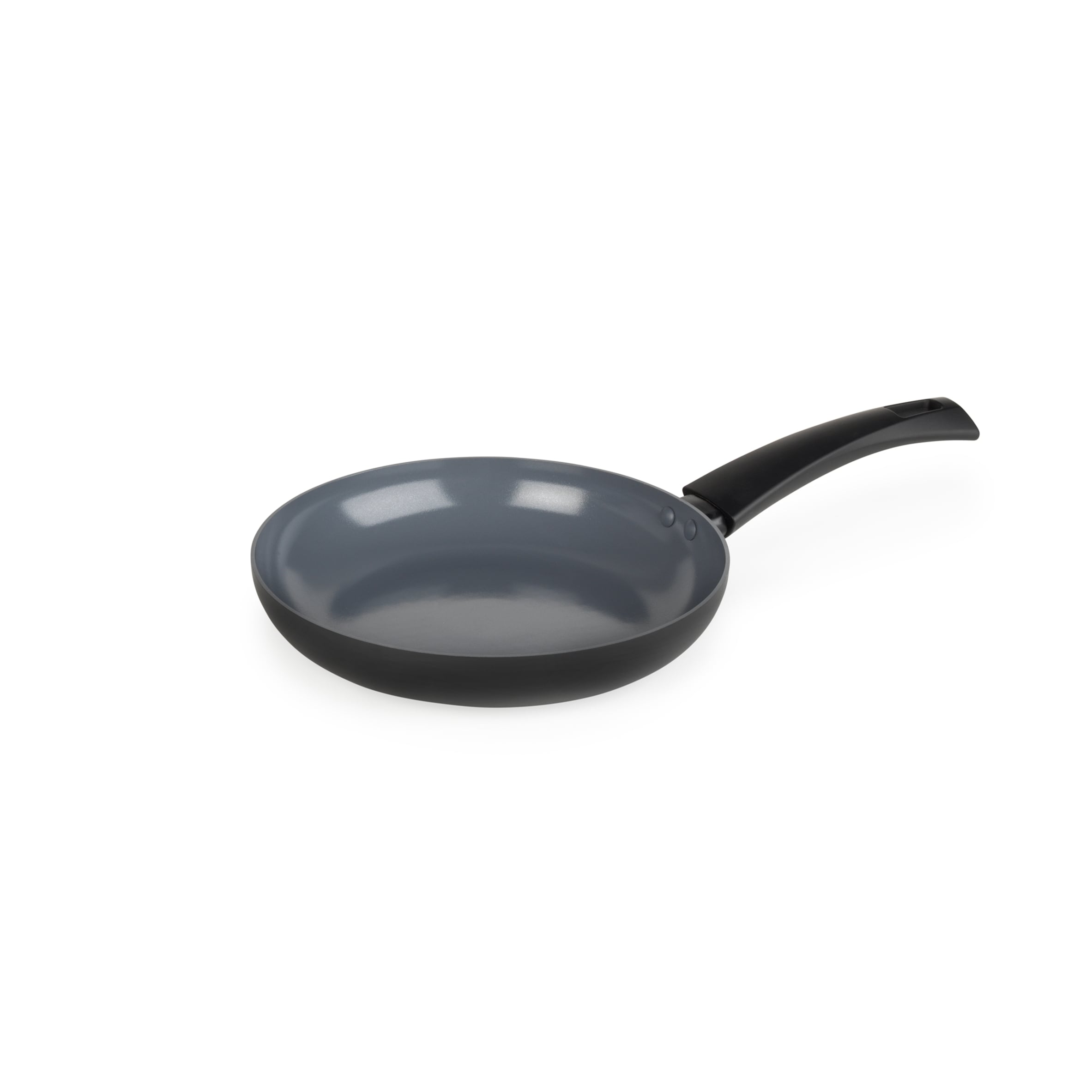 Russell Hobbs Ceramic Fry Pan  24cm thumbnail 4