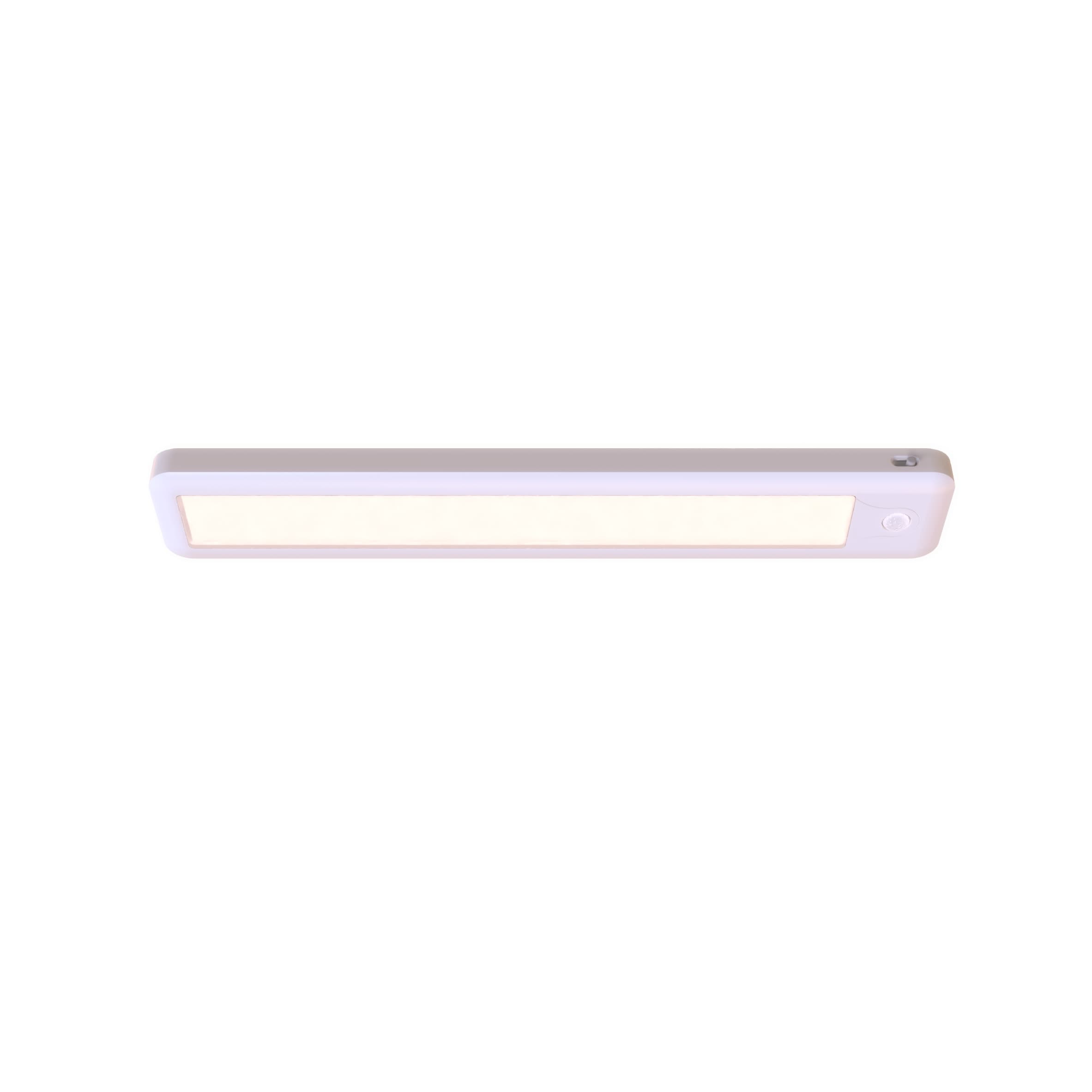 Calex Rechargeable Cabinet Light