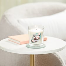 Yankee Creamy Coconut Candle 200G thumbnail 3