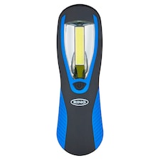 Ring Utility Inspection Light Rrl660