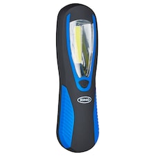 Ring Utility Inspection Light Rrl660 thumbnail 2