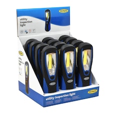 Ring Utility Inspection Light Rrl660 thumbnail 5