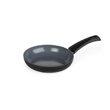 Russell Hobbs Ceramic Fry Pan 20cm thumbnail 2