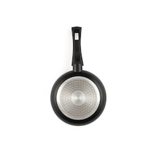 Russell Hobbs Ceramic Fry Pan 20cm thumbnail 3