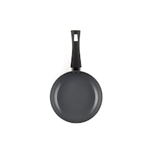 Russell Hobbs Ceramic Fry Pan 20cm thumbnail 4