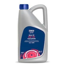 Tesco 5W-30 Ford Fully Synthetic Motor Oil 2L