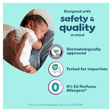 Pampers Premium Protection Size 6 28 Nappies thumbnail 5