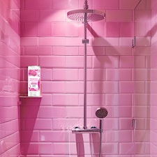 Cussons Creations Delight: Bottled Shower Gel 400Ml thumbnail 2