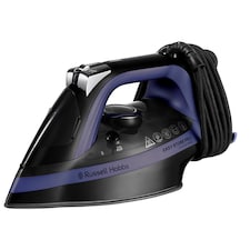 Russell Hobbs Easy Store Pro Iron 26731 thumbnail 2