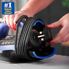 Russell Hobbs Easy Store Pro Iron 26731 thumbnail 3