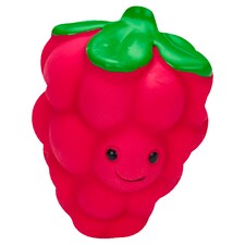 Petface Foodie Faces Dog Toy thumbnail 3