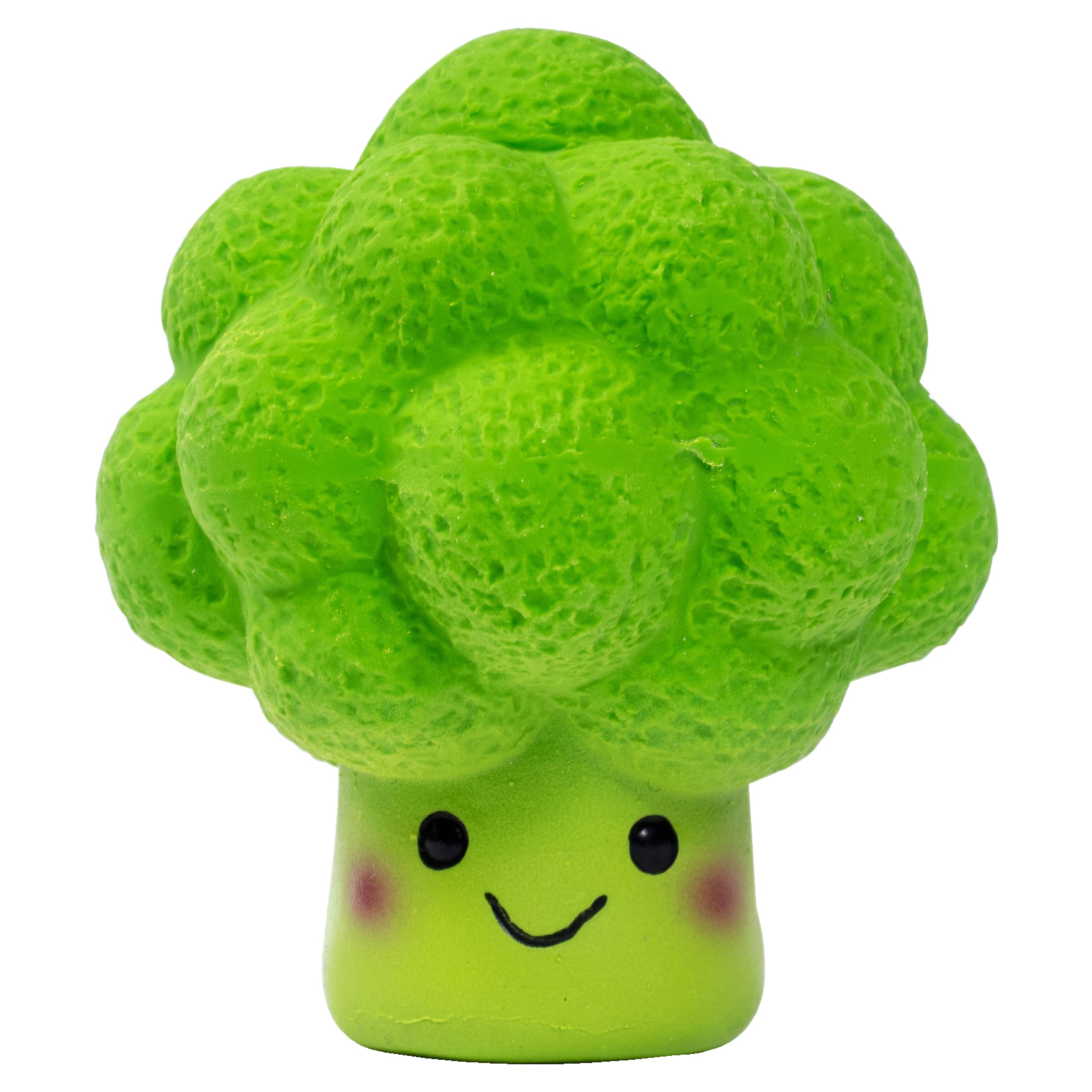 Petface Foodie Faces Dog Toy thumbnail 4