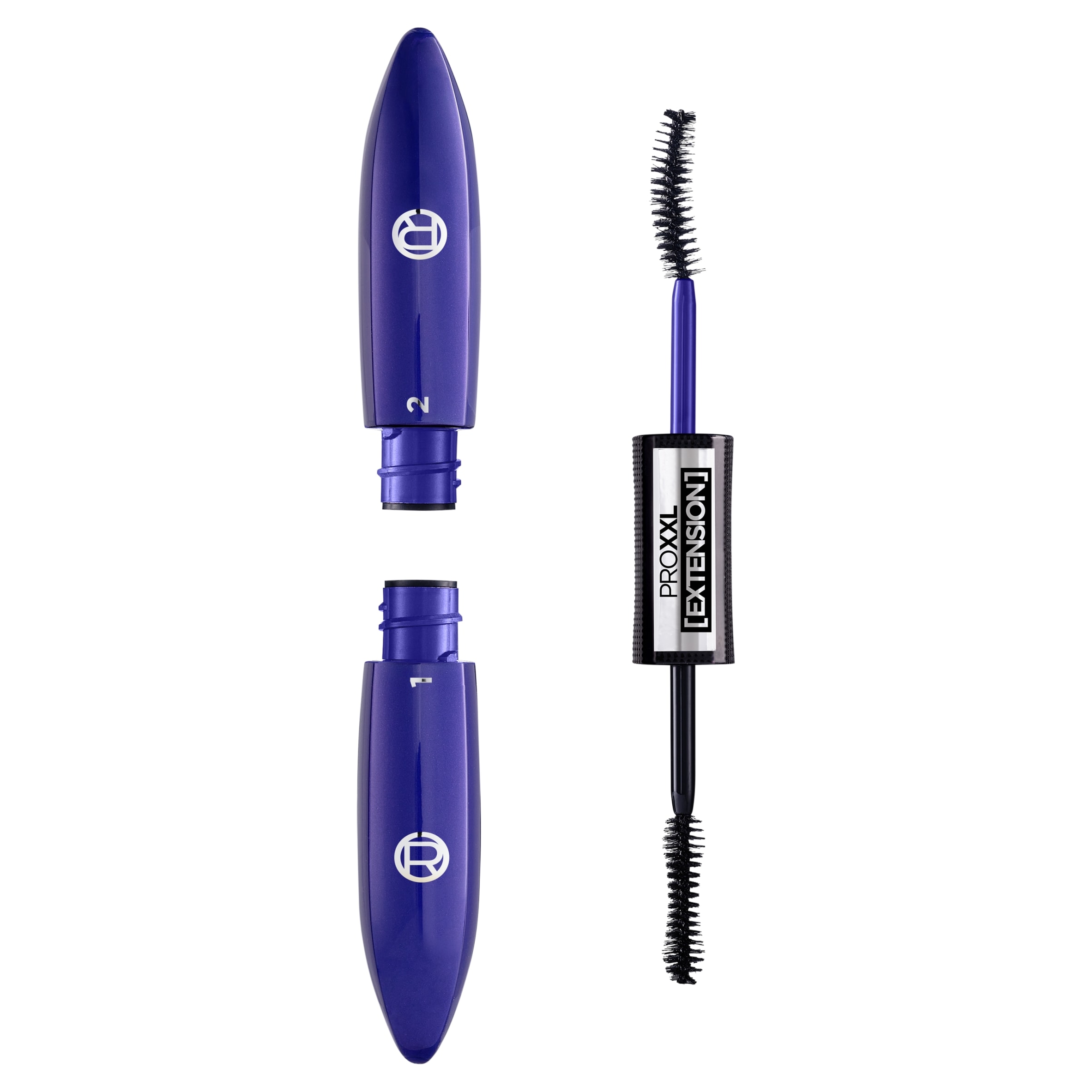 L'Oreal Paris Pro XXL Extension Mascara