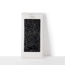 Paperchase ReKrafted Shredded Tissue Paper thumbnail 2