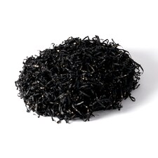 Paperchase ReKrafted Shredded Tissue Paper thumbnail 3