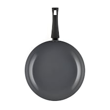 Russell Hobbs Ceramic Fry Pan 32cm thumbnail 2