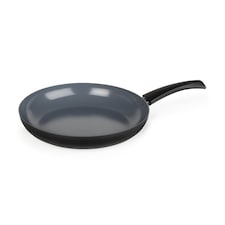 Russell Hobbs Ceramic Fry Pan 32cm thumbnail 4