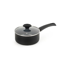 Russell Hobbs Ceramic Saucepan 18cm thumbnail 5