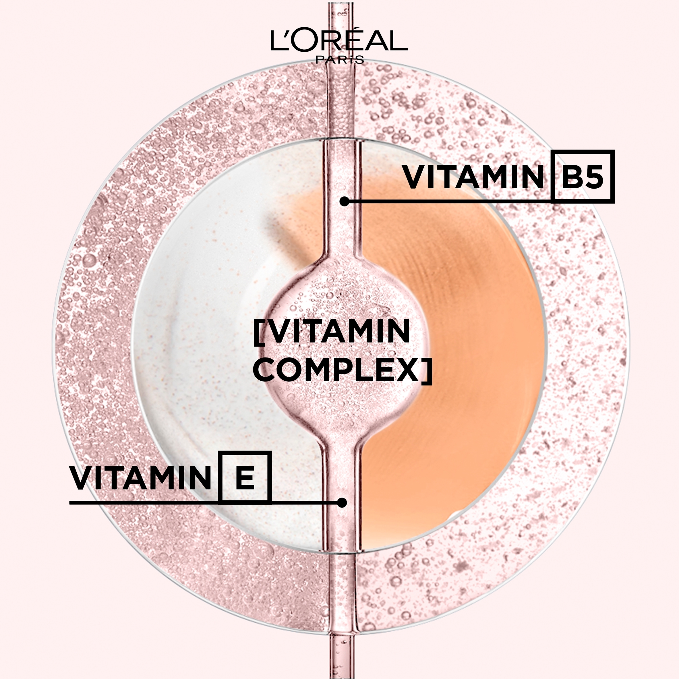 L'oreal Magic Bb Cream 01 Very Light 30Ml thumbnail 3