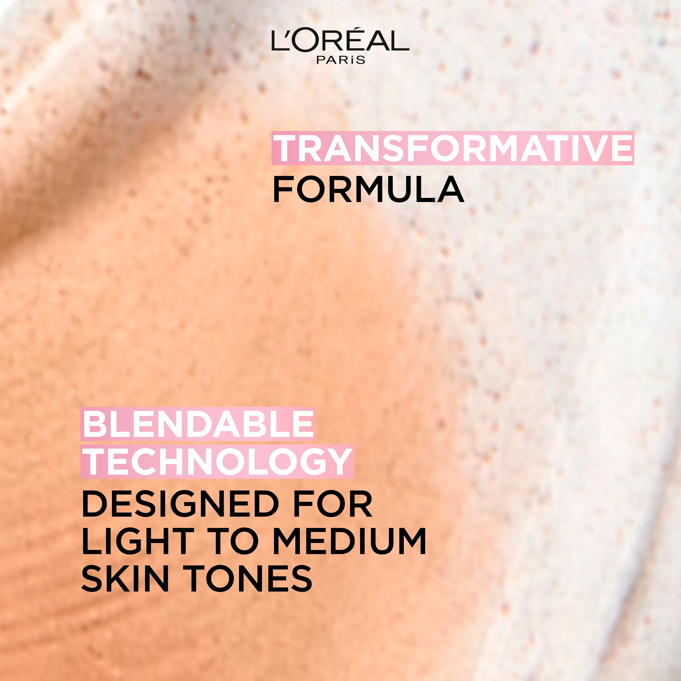 L'oreal Magic Bb Cream 01 Very Light 30Ml thumbnail 4