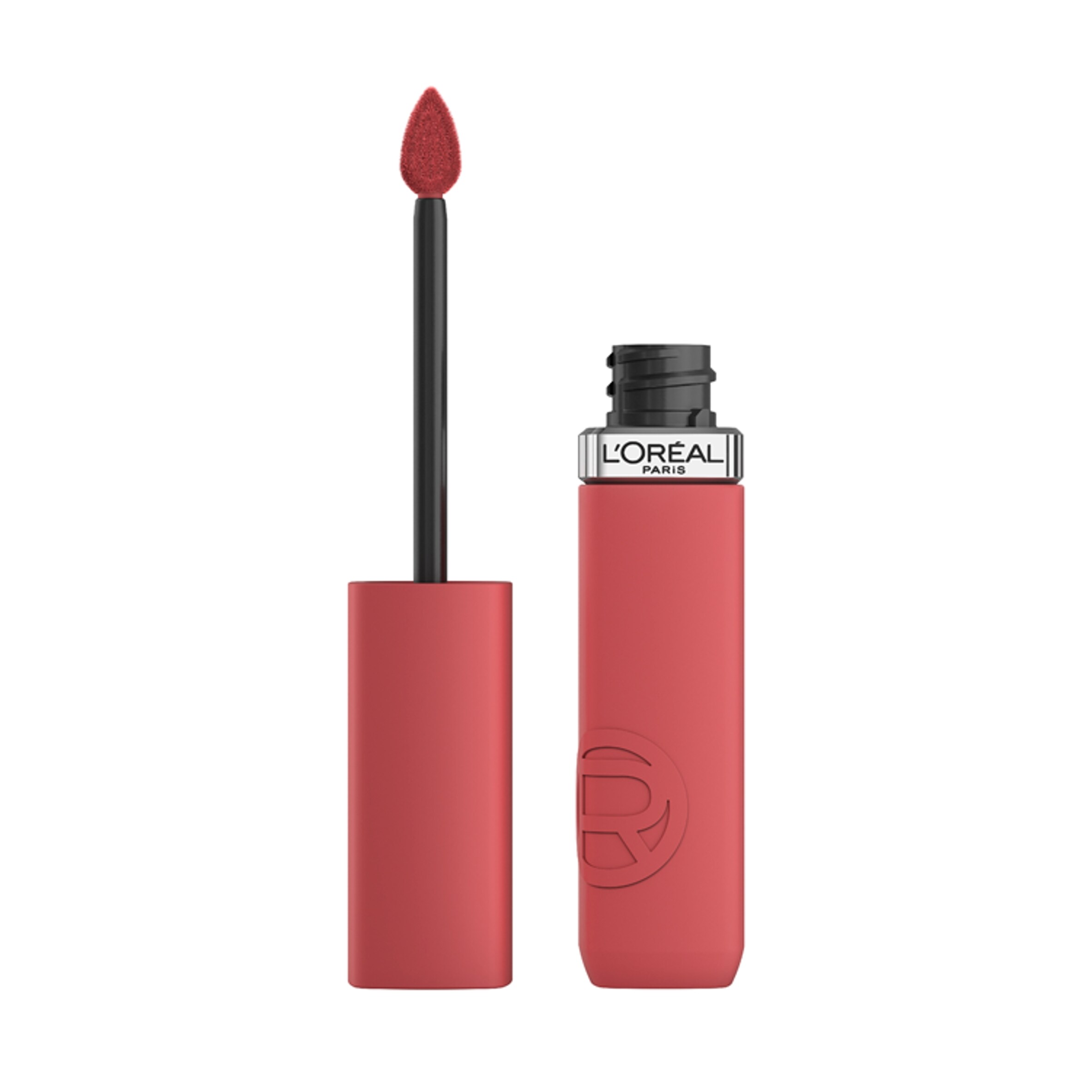 L'Oreal Paris 5Ml Matte Resistance 230 Shopping Spree