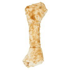 Good Boy Tough & Tasty Chicken Large Knot 85G thumbnail 2