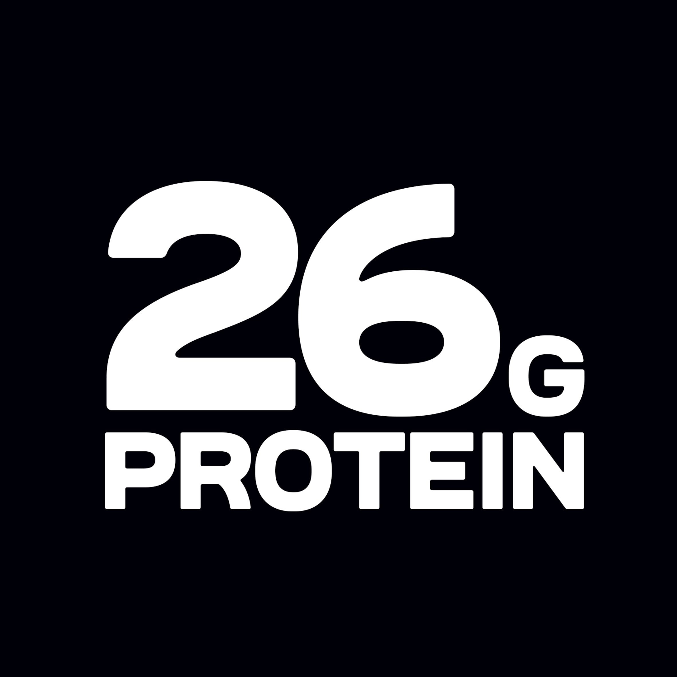 Arla Protein Vanilla Flavoured Milk Shake 482ml thumbnail 5