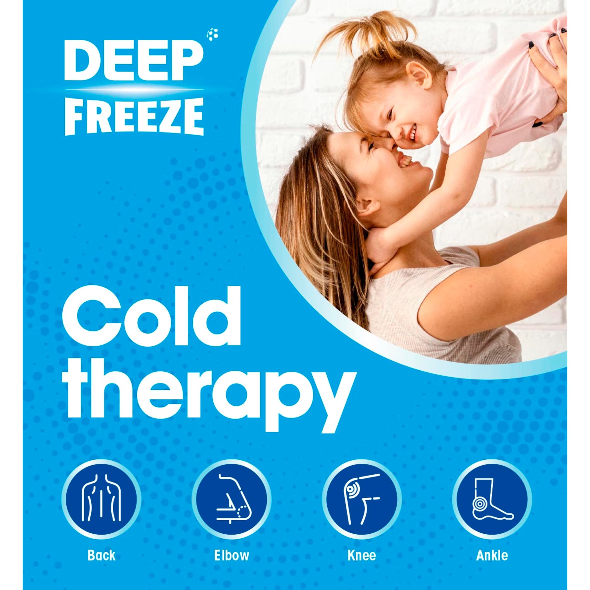 Deep Freeze Cold Patch thumbnail 2