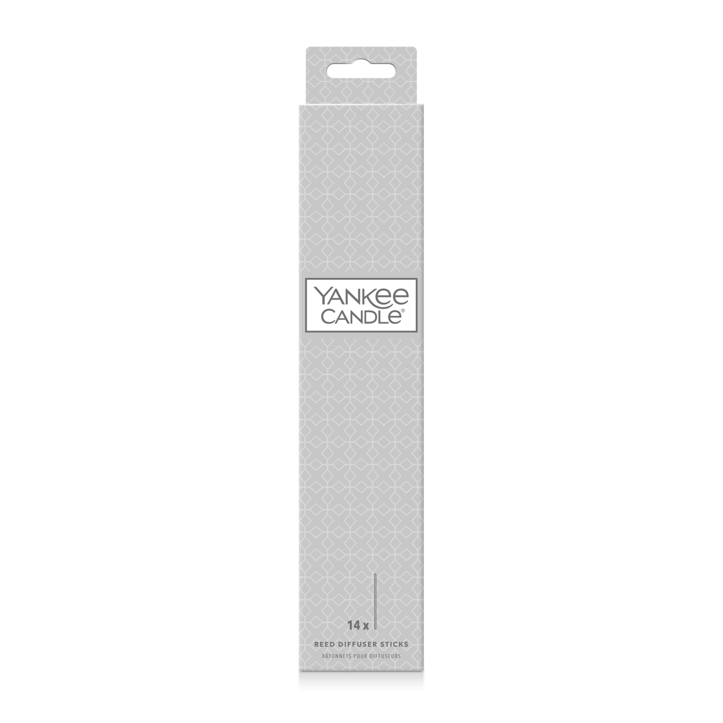 Yankee Classic Reeds Diffuser Sticks 14 Pack thumbnail 2