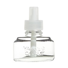 Yankee Classic Clean Cotton Plug Refill 2X18.5Ml thumbnail 2