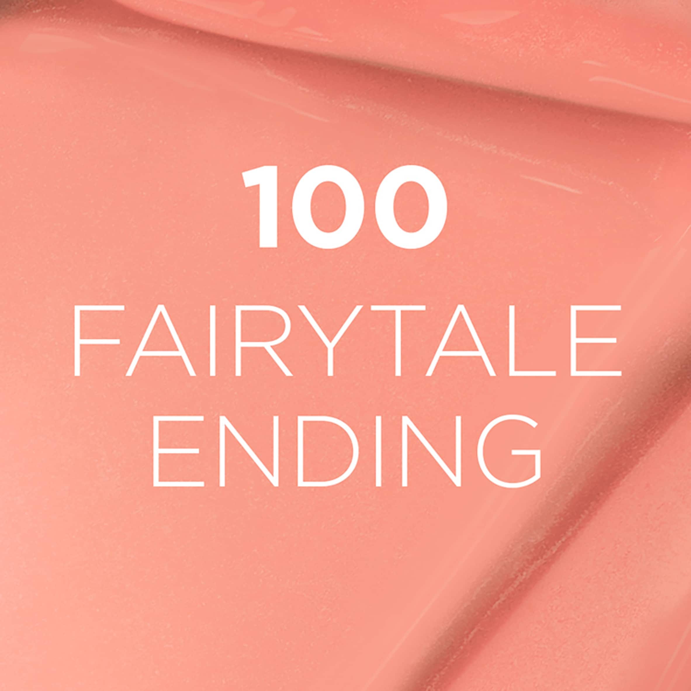 L'oreal Paris 100 Matte Resistance Fairy Tale Ending 5Ml thumbnail 4
