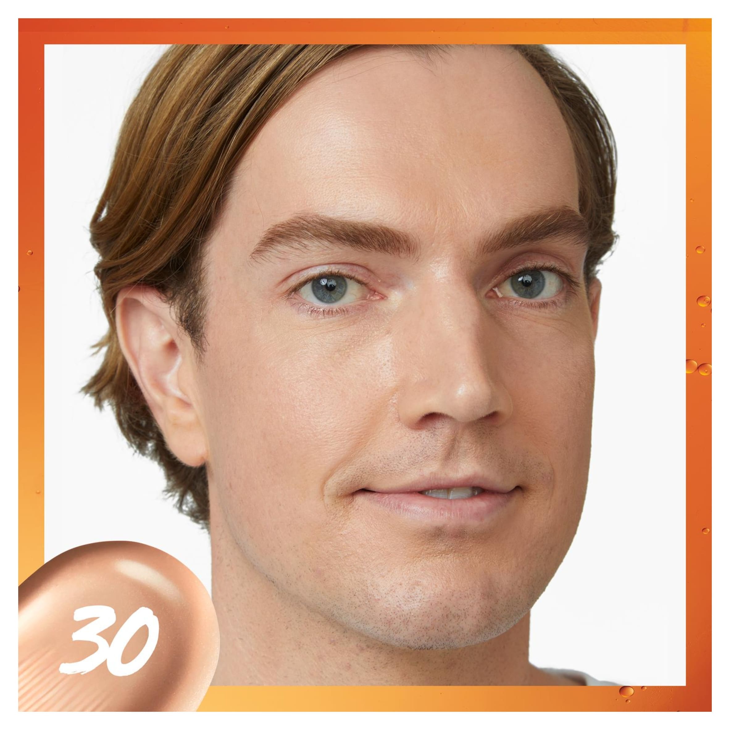 Maybelline Super Stay Tint 24Hour Foundation 30 30Ml thumbnail 2