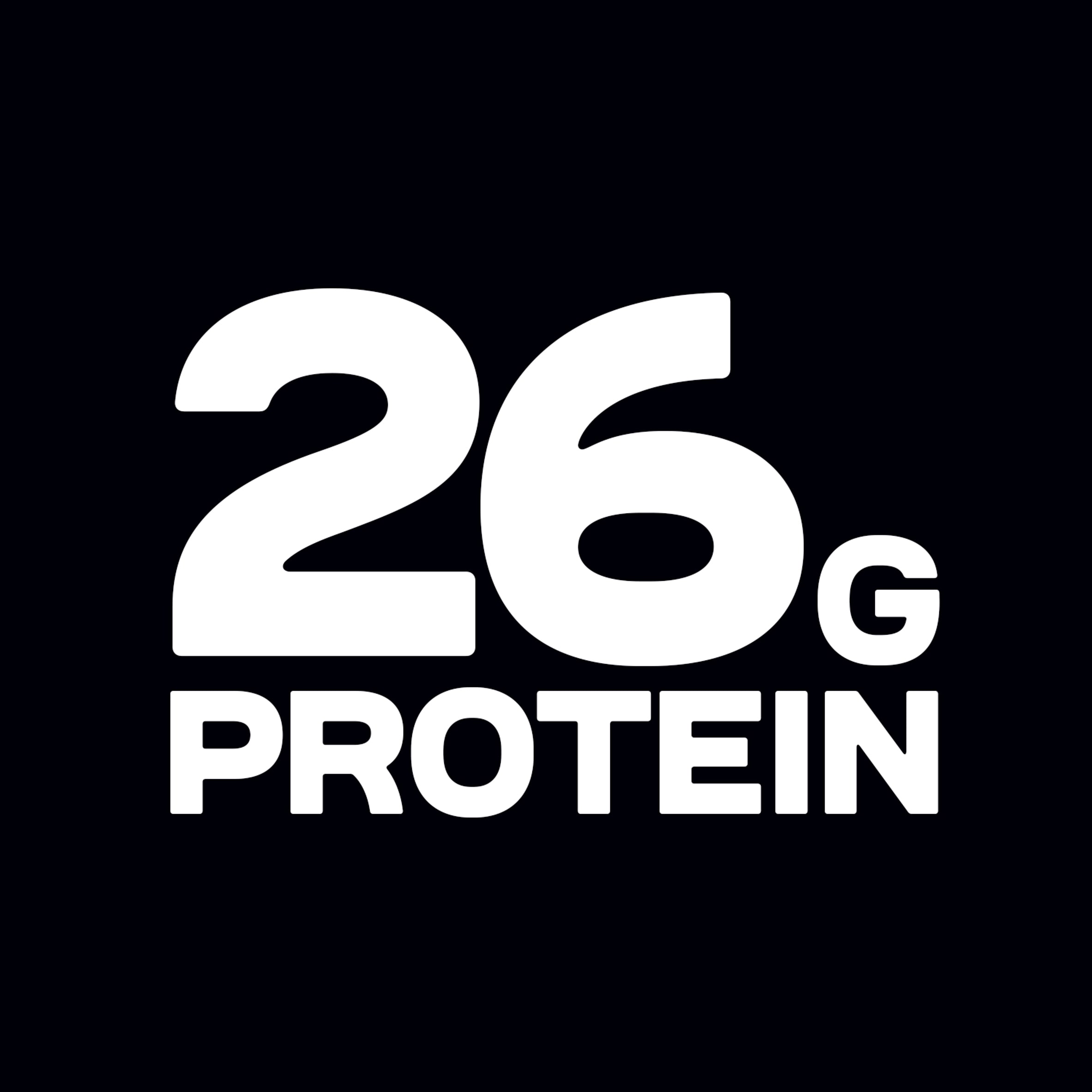 Arla Protein Chocolate Milk Shake 482ml thumbnail 5