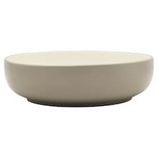 F&F Home Aura Cashmere Pasta Bowl