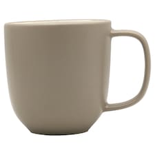 F&F Home Aura Cashmere Mug