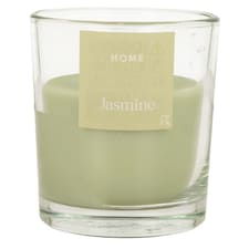 F&F Home Candle Jasmine 95G